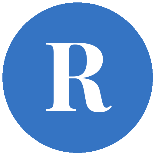 Rowe News